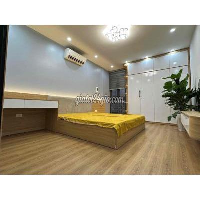 Mua Bán Nhà Ở Quận Hai Bà Trưng - Hà Nội Bán Nhà Lô Góc Đẹp Mới Lò Đúc Hai Bà Trưng -35 M2-5-4,6 Tỷ Mua Bán Nhà Ở Quận Hai Bà Trưng - Hà Nội Bán Nhà Lô Góc Đẹp Mới Lò Đúc Hai Bà Trưng -35 M2-5-4,6 Tỷ