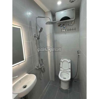 Mua Bán Nhà Ở Quận Hai Bà Trưng - Hà Nội Bán Nhà Lô Góc Đẹp Mới Lò Đúc Hai Bà Trưng -35 M2-5-4,6 Tỷ Mua Bán Nhà Ở Quận Hai Bà Trưng - Hà Nội Bán Nhà Lô Góc Đẹp Mới Lò Đúc Hai Bà Trưng -35 M2-5-4,6 Tỷ