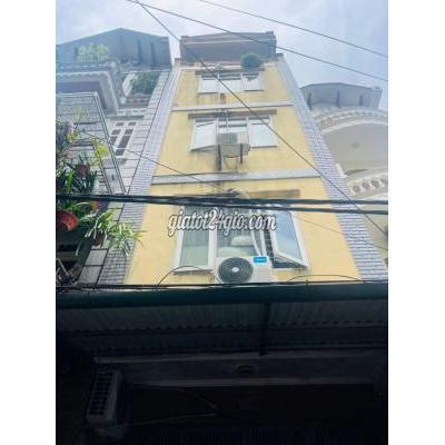 Mua Bán Nhà Ở Quận Cầu Giấy - Hà Nội Lạc Long Quân 59,5m 5t 11 Tỷ Oto Vào Nhà Kinh Doanh Đỉnh Gần Hồ Tây. Mua Bán Nhà Ở Quận Cầu Giấy - Hà Nội Lạc Long Quân 59,5m 5t 11 Tỷ Oto Vào Nhà Kinh Doanh Đỉnh Gần Hồ Tây.