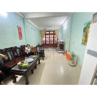 Mua Bán Nhà Ở Quận Cầu Giấy - Hà Nội Lạc Long Quân 59,5m 5t 11 Tỷ Oto Vào Nhà Kinh Doanh Đỉnh Gần Hồ Tây. Mua Bán Nhà Ở Quận Cầu Giấy - Hà Nội Lạc Long Quân 59,5m 5t 11 Tỷ Oto Vào Nhà Kinh Doanh Đỉnh Gần Hồ Tây.