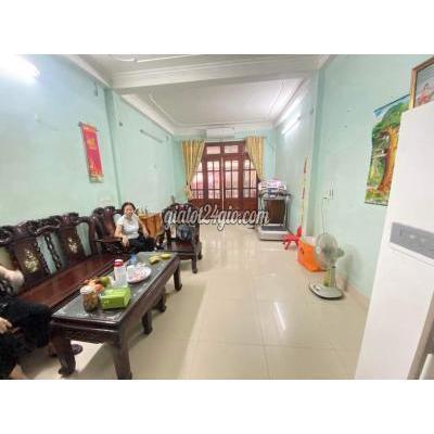 Mua Bán Nhà Ở Quận Cầu Giấy - Hà Nội Lạc Long Quân 59,5m 5t 11 Tỷ Oto Vào Nhà Kinh Doanh Đỉnh Gần Hồ Tây. Mua Bán Nhà Ở Quận Cầu Giấy - Hà Nội Lạc Long Quân 59,5m 5t 11 Tỷ Oto Vào Nhà Kinh Doanh Đỉnh Gần Hồ Tây.