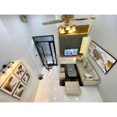 Mua Bán Nhà Ở Quận Đống Đa - Hà Nội Nhà Đẹp Gần Phố Ngõ Thông Thoáng Fun Nội Thất Mua Bán Nhà Ở Quận Đống Đa - Hà Nội Nhà Đẹp Gần Phố Ngõ Thông Thoáng Fun Nội Thất