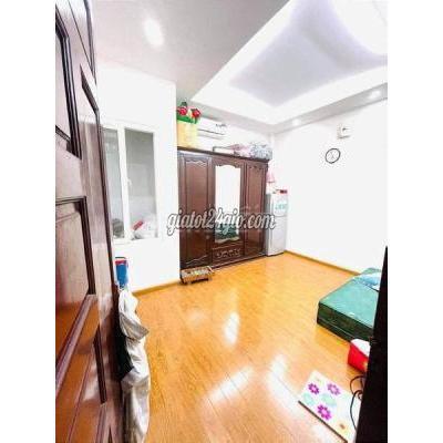 Mua Bán Nhà Ở Quận Ba Đình - Hà Nội Trung Tâm Ba Đình - 9 Phòng Cho Thuê 40tr/tháng - Giá Chỉ 6.95 Tỷ Mua Bán Nhà Ở Quận Ba Đình - Hà Nội Trung Tâm Ba Đình - 9 Phòng Cho Thuê 40tr/tháng - Giá Chỉ 6.95 Tỷ