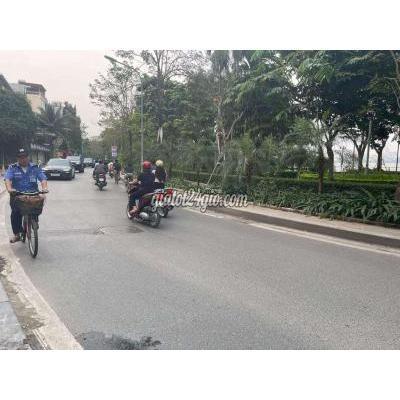 Mua Bán Nhà Ở Quận Tây Hồ - Hà Nội Bán Gấp Nhà Phố Trích Sài Hồ Tây 40m 7 Tầng Thang Máy View Hồ Giá Rẻ Mua Bán Nhà Ở Quận Tây Hồ - Hà Nội Bán Gấp Nhà Phố Trích Sài Hồ Tây 40m 7 Tầng Thang Máy View Hồ Giá Rẻ