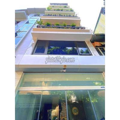 Mua Bán Nhà Ở Quận Tây Hồ - Hà Nội Bán Gấp Nhà Phố Trích Sài Hồ Tây 40m 7 Tầng Thang Máy View Hồ Giá Rẻ Mua Bán Nhà Ở Quận Tây Hồ - Hà Nội Bán Gấp Nhà Phố Trích Sài Hồ Tây 40m 7 Tầng Thang Máy View Hồ Giá Rẻ
