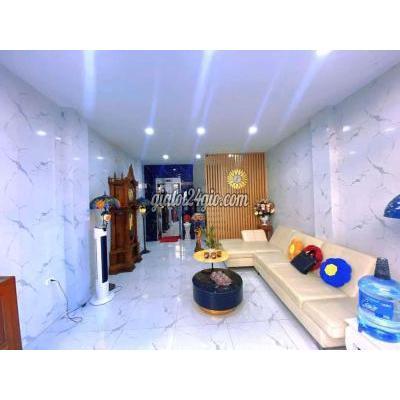 Mua Bán Nhà Ở Quận Tây Hồ - Hà Nội Bán Gấp Nhà Phố Trích Sài Hồ Tây 40m 7 Tầng Thang Máy View Hồ Giá Rẻ Mua Bán Nhà Ở Quận Tây Hồ - Hà Nội Bán Gấp Nhà Phố Trích Sài Hồ Tây 40m 7 Tầng Thang Máy View Hồ Giá Rẻ