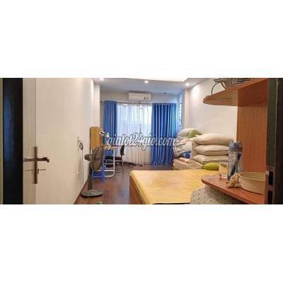 Mua Bán Nhà Ở Quận Hà Đông - Hà Nội Nhà Mặt Tiền Kđt Văn Quán, 56m2, Nhỉnh 5 Tỷ Mua Bán Nhà Ở Quận Hà Đông - Hà Nội Nhà Mặt Tiền Kđt Văn Quán, 56m2, Nhỉnh 5 Tỷ