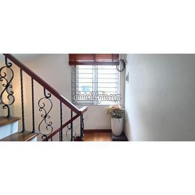 Mua Bán Nhà Ở Quận Hà Đông - Hà Nội Nhà Mặt Tiền Kđt Văn Quán, 56m2, Nhỉnh 5 Tỷ Mua Bán Nhà Ở Quận Hà Đông - Hà Nội Nhà Mặt Tiền Kđt Văn Quán, 56m2, Nhỉnh 5 Tỷ