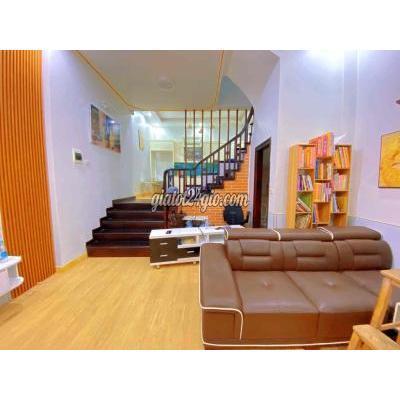 Mua Bán Nhà Ở Quận Cầu Giấy - Hà Nội Bán Gấp Nhà Doãn Kế Thiện, Cầu Giấy, Diện Tích 70m, Chỉ 5.8 Tỷ Mua Bán Nhà Ở Quận Cầu Giấy - Hà Nội Bán Gấp Nhà Doãn Kế Thiện, Cầu Giấy, Diện Tích 70m, Chỉ 5.8 Tỷ