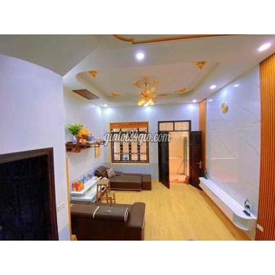 Mua Bán Nhà Ở Quận Cầu Giấy - Hà Nội Bán Gấp Nhà Doãn Kế Thiện, Cầu Giấy, Diện Tích 70m, Chỉ 5.8 Tỷ Mua Bán Nhà Ở Quận Cầu Giấy - Hà Nội Bán Gấp Nhà Doãn Kế Thiện, Cầu Giấy, Diện Tích 70m, Chỉ 5.8 Tỷ