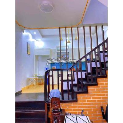 Mua Bán Nhà Ở Quận Cầu Giấy - Hà Nội Bán Gấp Nhà Doãn Kế Thiện, Cầu Giấy, Diện Tích 70m, Chỉ 5.8 Tỷ Mua Bán Nhà Ở Quận Cầu Giấy - Hà Nội Bán Gấp Nhà Doãn Kế Thiện, Cầu Giấy, Diện Tích 70m, Chỉ 5.8 Tỷ