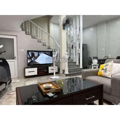 Mua Bán Nhà Ở Quận Thanh Xuân - Hà Nội (ô Tô Đỗ Cổng) Bán Nhà Lê Trọng Tấn 39m² X 5tầng - Mt5m Giá 4.98 Tỷ Mua Bán Nhà Ở Quận Thanh Xuân - Hà Nội (ô Tô Đỗ Cổng) Bán Nhà Lê Trọng Tấn 39m² X 5tầng - Mt5m Giá 4.98 Tỷ