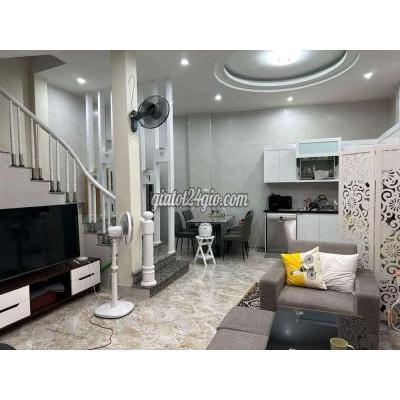 Mua Bán Nhà Ở Quận Thanh Xuân - Hà Nội (ô Tô Đỗ Cổng) Bán Nhà Lê Trọng Tấn 39m² X 5tầng - Mt5m Giá 4.98 Tỷ Mua Bán Nhà Ở Quận Thanh Xuân - Hà Nội (ô Tô Đỗ Cổng) Bán Nhà Lê Trọng Tấn 39m² X 5tầng - Mt5m Giá 4.98 Tỷ