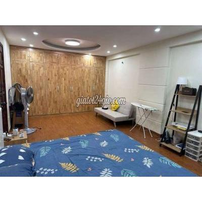 Mua Bán Nhà Ở Quận Thanh Xuân - Hà Nội (ô Tô Đỗ Cổng) Bán Nhà Lê Trọng Tấn 39m² X 5tầng - Mt5m Giá 4.98 Tỷ Mua Bán Nhà Ở Quận Thanh Xuân - Hà Nội (ô Tô Đỗ Cổng) Bán Nhà Lê Trọng Tấn 39m² X 5tầng - Mt5m Giá 4.98 Tỷ
