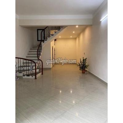 Mua Bán Nhà Ở Quận Tây Hồ - Hà Nội Phân Lô Lạc Long Quân, 54m2 X 5 Tầng, Ô Tô Vào Nhà, Giá Chỉ 8,5 Tỷ Mua Bán Nhà Ở Quận Tây Hồ - Hà Nội Phân Lô Lạc Long Quân, 54m2 X 5 Tầng, Ô Tô Vào Nhà, Giá Chỉ 8,5 Tỷ