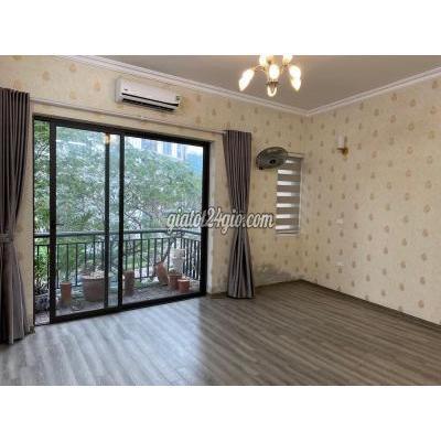 Mua Bán Nhà Ở Quận Tây Hồ - Hà Nội Phân Lô Lạc Long Quân, 54m2 X 5 Tầng, Ô Tô Vào Nhà, Giá Chỉ 8,5 Tỷ Mua Bán Nhà Ở Quận Tây Hồ - Hà Nội Phân Lô Lạc Long Quân, 54m2 X 5 Tầng, Ô Tô Vào Nhà, Giá Chỉ 8,5 Tỷ