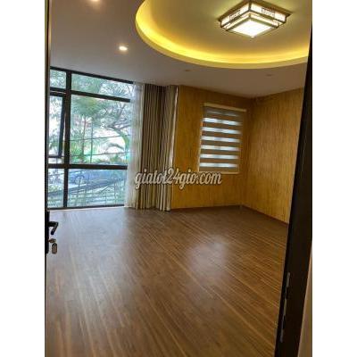 Mua Bán Nhà Ở Quận Tây Hồ - Hà Nội Phân Lô Lạc Long Quân, 54m2 X 5 Tầng, Ô Tô Vào Nhà, Giá Chỉ 8,5 Tỷ Mua Bán Nhà Ở Quận Tây Hồ - Hà Nội Phân Lô Lạc Long Quân, 54m2 X 5 Tầng, Ô Tô Vào Nhà, Giá Chỉ 8,5 Tỷ