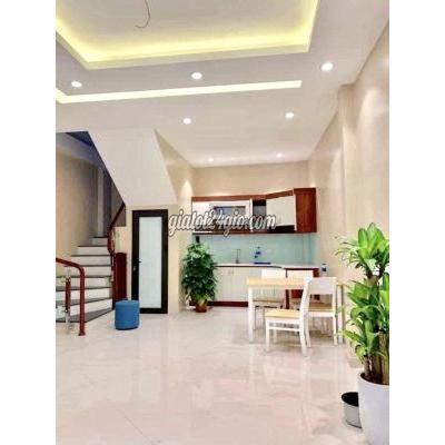 Mua Bán Nhà Ở Quận Đống Đa - Hà Nội Tt Đống Đa, Nhà Đẹp Nguyễn Lương Bằng, 40m2, 4t, Giá 4,6 Tỷ ( Giá Tốt) Mua Bán Nhà Ở Quận Đống Đa - Hà Nội Tt Đống Đa, Nhà Đẹp Nguyễn Lương Bằng, 40m2, 4t, Giá 4,6 Tỷ ( Giá Tốt)