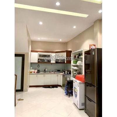 Mua Bán Nhà Ở Quận Đống Đa - Hà Nội Tt Đống Đa, Nhà Đẹp Nguyễn Lương Bằng, 40m2, 4t, Giá 4,6 Tỷ ( Giá Tốt) Mua Bán Nhà Ở Quận Đống Đa - Hà Nội Tt Đống Đa, Nhà Đẹp Nguyễn Lương Bằng, 40m2, 4t, Giá 4,6 Tỷ ( Giá Tốt)