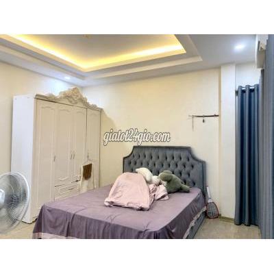 Mua Bán Nhà Ở Quận Đống Đa - Hà Nội Tt Đống Đa, Nhà Đẹp Nguyễn Lương Bằng, 40m2, 4t, Giá 4,6 Tỷ ( Giá Tốt) Mua Bán Nhà Ở Quận Đống Đa - Hà Nội Tt Đống Đa, Nhà Đẹp Nguyễn Lương Bằng, 40m2, 4t, Giá 4,6 Tỷ ( Giá Tốt)