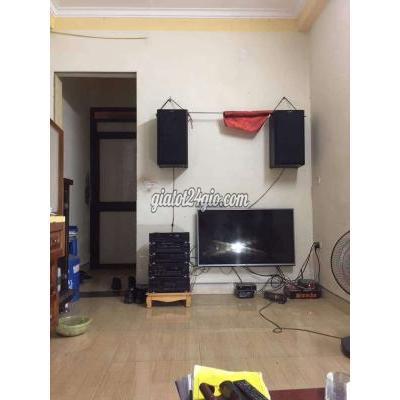 Mua Bán Nhà Ở Quận Bắc Từ Liêm - Hà Nội Bán Nhà Bắc Từ Liêm 30m 6 Tầng Giá 2.6 Tỉ Mua Bán Nhà Ở Quận Bắc Từ Liêm - Hà Nội Bán Nhà Bắc Từ Liêm 30m 6 Tầng Giá 2.6 Tỉ