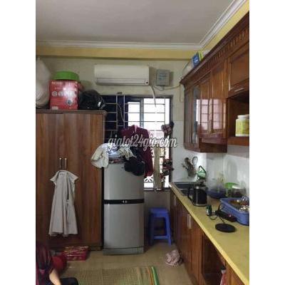Mua Bán Nhà Ở Quận Bắc Từ Liêm - Hà Nội Bán Nhà Bắc Từ Liêm 30m 6 Tầng Giá 2.6 Tỉ Mua Bán Nhà Ở Quận Bắc Từ Liêm - Hà Nội Bán Nhà Bắc Từ Liêm 30m 6 Tầng Giá 2.6 Tỉ