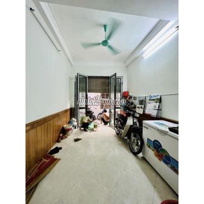 Mua Bán Nhà Ở Quận Bắc Từ Liêm - Hà Nội Bán Nhà Phố Kiều Mai, Phúc Diễn 36m2, 5tầng Nhà Mới Đẹp Ở Ngay 3.6tỷ Mua Bán Nhà Ở Quận Bắc Từ Liêm - Hà Nội Bán Nhà Phố Kiều Mai, Phúc Diễn 36m2, 5tầng Nhà Mới Đẹp Ở Ngay 3.6tỷ