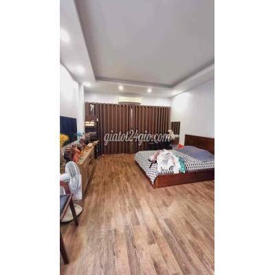 Mua Bán Nhà Ở Quận Hai Bà Trưng - Hà Nội Nhà Đẹp Trằn Khát Chân- Tt Hai Bà - 5 Tầng - 38m2 - 6,5 Tỷ Mua Bán Nhà Ở Quận Hai Bà Trưng - Hà Nội Nhà Đẹp Trằn Khát Chân- Tt Hai Bà - 5 Tầng - 38m2 - 6,5 Tỷ