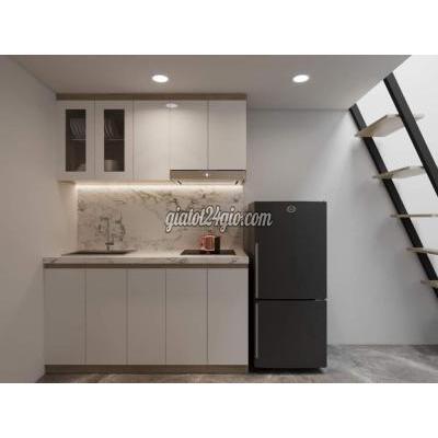 Mua Bán Nhà Ở Huyện Thanh Trì - Hà Nội Bán Tòa Ccmn Triều Khúc Dong Tiền 26 Phòng Khép Kín Thang Máy . Mua Bán Nhà Ở Huyện Thanh Trì - Hà Nội Bán Tòa Ccmn Triều Khúc Dong Tiền 26 Phòng Khép Kín Thang Máy .
