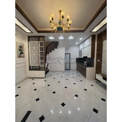 Mua Bán Nhà Ở Quận Hà Đông - Hà Nội Bán Nhà Đất 40m2 X 5 Tầng, Nở Hậu, Full Nội Thất. Dương Nội Mua Bán Nhà Ở Quận Hà Đông - Hà Nội Bán Nhà Đất 40m2 X 5 Tầng, Nở Hậu, Full Nội Thất. Dương Nội