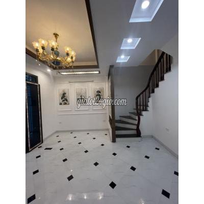 Mua Bán Nhà Ở Quận Hà Đông - Hà Nội Bán Nhà Đất 40m2 X 5 Tầng, Nở Hậu, Full Nội Thất. Dương Nội Mua Bán Nhà Ở Quận Hà Đông - Hà Nội Bán Nhà Đất 40m2 X 5 Tầng, Nở Hậu, Full Nội Thất. Dương Nội