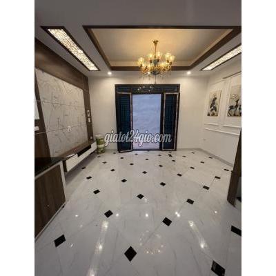 Mua Bán Nhà Ở Quận Hà Đông - Hà Nội Bán Nhà Đất 40m2 X 5 Tầng, Nở Hậu, Full Nội Thất. Dương Nội Mua Bán Nhà Ở Quận Hà Đông - Hà Nội Bán Nhà Đất 40m2 X 5 Tầng, Nở Hậu, Full Nội Thất. Dương Nội