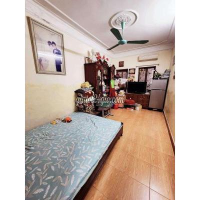 Mua Bán Nhà Ở Quận Đống Đa - Hà Nội Hào Nam ,hai Mặt Ngõ Thông Thoáng Mua Bán Nhà Ở Quận Đống Đa - Hà Nội Hào Nam ,hai Mặt Ngõ Thông Thoáng