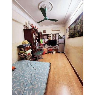 Mua Bán Nhà Ở Quận Đống Đa - Hà Nội Hào Nam ,hai Mặt Ngõ Thông Thoáng Mua Bán Nhà Ở Quận Đống Đa - Hà Nội Hào Nam ,hai Mặt Ngõ Thông Thoáng