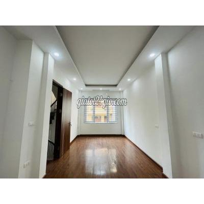 Mua Bán Nhà Ở Quận Tây Hồ - Hà Nội Nhà Xuân La 35m2x5t, Mt 5m, Lô Góc Ô Tô Vào Nhà, Mới Đẹp Gần Phố, 5.5t Mua Bán Nhà Ở Quận Tây Hồ - Hà Nội Nhà Xuân La 35m2x5t, Mt 5m, Lô Góc Ô Tô Vào Nhà, Mới Đẹp Gần Phố, 5.5t