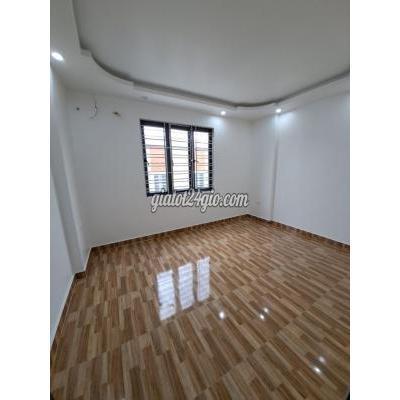 Mua Bán Nhà Ở Quận Ngô Quyền - Hải Phòng Bán Nhà 4 Tầng Mặt Ngõ Thông 263 Lạch Tray Mua Bán Nhà Ở Quận Ngô Quyền - Hải Phòng Bán Nhà 4 Tầng Mặt Ngõ Thông 263 Lạch Tray