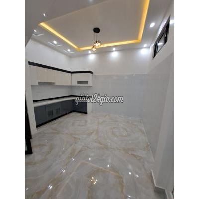 Mua Bán Nhà Ở Quận Ngô Quyền - Hải Phòng Bán Nhà 4 Tầng Mặt Ngõ Thông 263 Lạch Tray Mua Bán Nhà Ở Quận Ngô Quyền - Hải Phòng Bán Nhà 4 Tầng Mặt Ngõ Thông 263 Lạch Tray