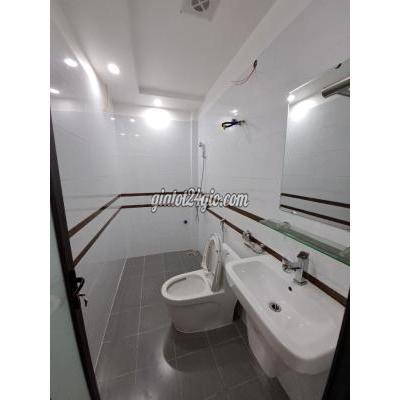 Mua Bán Nhà Ở Quận Ngô Quyền - Hải Phòng Bán Nhà 4 Tầng Mặt Ngõ Thông 263 Lạch Tray Mua Bán Nhà Ở Quận Ngô Quyền - Hải Phòng Bán Nhà 4 Tầng Mặt Ngõ Thông 263 Lạch Tray