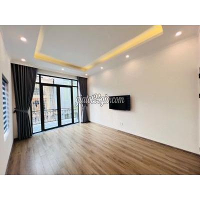 Mua Bán Nhà Ở Quận Lê Chân - Hải Phòng Nhà Mặt Ngõ Thông 430 Trần Nguyên Hãn Kinh Doanh Nhỏ Lẻ Tốt Mua Bán Nhà Ở Quận Lê Chân - Hải Phòng Nhà Mặt Ngõ Thông 430 Trần Nguyên Hãn Kinh Doanh Nhỏ Lẻ Tốt