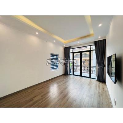 Mua Bán Nhà Ở Quận Lê Chân - Hải Phòng Nhà Mặt Ngõ Thông 430 Trần Nguyên Hãn Kinh Doanh Nhỏ Lẻ Tốt Mua Bán Nhà Ở Quận Lê Chân - Hải Phòng Nhà Mặt Ngõ Thông 430 Trần Nguyên Hãn Kinh Doanh Nhỏ Lẻ Tốt