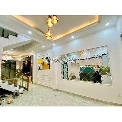 Mua Bán Nhà Ở Quận Lê Chân - Hải Phòng Nhà Đẹp Xây Mới Dt 45m2 4 Tầng Ngõ 346 Thiên Lôi Mua Bán Nhà Ở Quận Lê Chân - Hải Phòng Nhà Đẹp Xây Mới Dt 45m2 4 Tầng Ngõ 346 Thiên Lôi