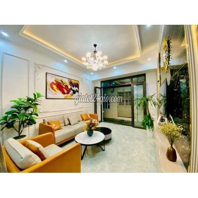 Mua Bán Nhà Ở Quận Lê Chân - Hải Phòng Nhà Đẹp Xây Mới Dt 45m2 4 Tầng Ngõ 346 Thiên Lôi Mua Bán Nhà Ở Quận Lê Chân - Hải Phòng Nhà Đẹp Xây Mới Dt 45m2 4 Tầng Ngõ 346 Thiên Lôi