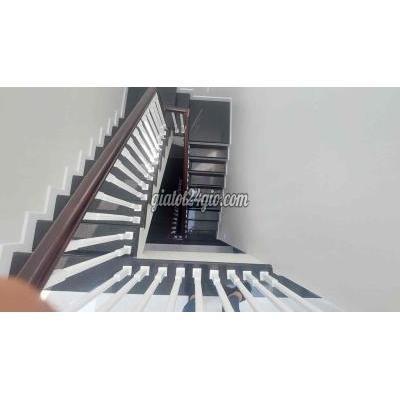 Mua Bán Nhà Ở Quận Hồng Bàng - Hải Phòng Bán Nhà 3,5 Tầng Mới Tinh Tại An Lạc- Sở Dầu Giá C Mua Bán Nhà Ở Quận Hồng Bàng - Hải Phòng Bán Nhà 3,5 Tầng Mới Tinh Tại An Lạc- Sở Dầu Giá C