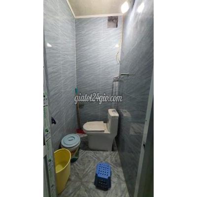 Mua Bán Nhà Ở Quận Ngô Quyền - Hải Phòng Bán Nhà Độc Lập Lô Góc 2 Mặt Ngõ Nhỏ Xinh Đường Bạch Đằng Mua Bán Nhà Ở Quận Ngô Quyền - Hải Phòng Bán Nhà Độc Lập Lô Góc 2 Mặt Ngõ Nhỏ Xinh Đường Bạch Đằng