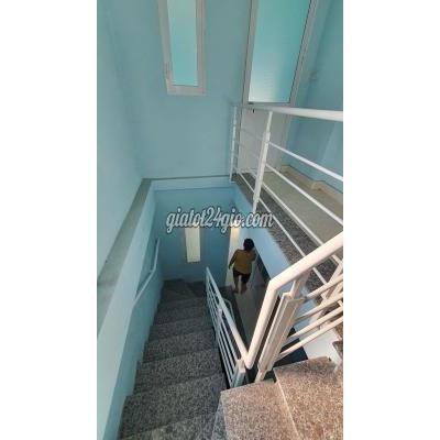 Mua Bán Nhà Ở Quận Ngô Quyền - Hải Phòng Bán Nhà Độc Lập Lô Góc 2 Mặt Ngõ Nhỏ Xinh Đường Bạch Đằng Mua Bán Nhà Ở Quận Ngô Quyền - Hải Phòng Bán Nhà Độc Lập Lô Góc 2 Mặt Ngõ Nhỏ Xinh Đường Bạch Đằng
