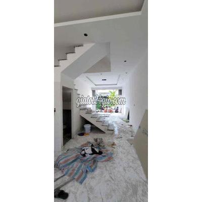 Mua Bán Nhà Ở Quận Hồng Bàng - Hải Phòng Nhà 3 Tầng Mới Hoàn Thiện Phường Hùng Vương Hb Mua Bán Nhà Ở Quận Hồng Bàng - Hải Phòng Nhà 3 Tầng Mới Hoàn Thiện Phường Hùng Vương Hb