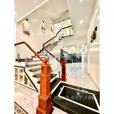 Mua Bán Nhà Ở Quận Lê Chân - Hải Phòng Cực Phẩm Phân Lô Quận Lê Chân 90m Ô Tô Vào Nhà Có Vỉa Hè Mua Bán Nhà Ở Quận Lê Chân - Hải Phòng Cực Phẩm Phân Lô Quận Lê Chân 90m Ô Tô Vào Nhà Có Vỉa Hè