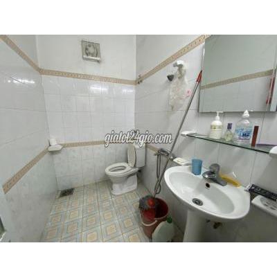 Mua Bán Nhà Ở Quận Hồng Bàng - Hải Phòng Nhà 3 Tầng 64m2 Hải Triều Ngay Cạnh Ngã Tư Quán Toan, Hồng Bàng Mua Bán Nhà Ở Quận Hồng Bàng - Hải Phòng Nhà 3 Tầng 64m2 Hải Triều Ngay Cạnh Ngã Tư Quán Toan, Hồng Bàng