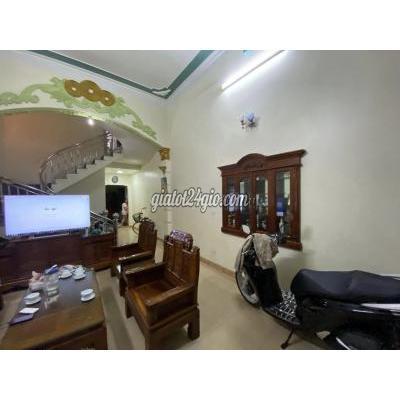 Mua Bán Nhà Ở Quận Hồng Bàng - Hải Phòng Nhà 3 Tầng 64m2 Hải Triều Ngay Cạnh Ngã Tư Quán Toan, Hồng Bàng Mua Bán Nhà Ở Quận Hồng Bàng - Hải Phòng Nhà 3 Tầng 64m2 Hải Triều Ngay Cạnh Ngã Tư Quán Toan, Hồng Bàng