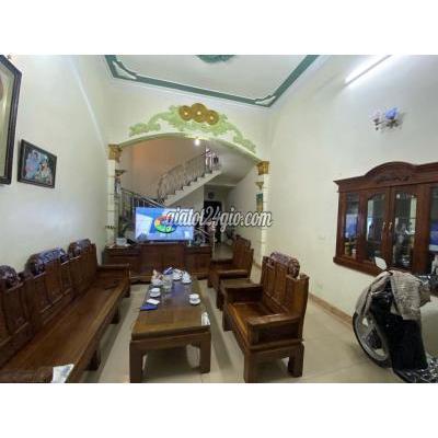 Mua Bán Nhà Ở Quận Hồng Bàng - Hải Phòng Nhà 3 Tầng 64m2 Hải Triều Ngay Cạnh Ngã Tư Quán Toan, Hồng Bàng Mua Bán Nhà Ở Quận Hồng Bàng - Hải Phòng Nhà 3 Tầng 64m2 Hải Triều Ngay Cạnh Ngã Tư Quán Toan, Hồng Bàng